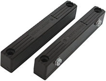 magneticoos magneticoos