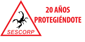 Sescorp