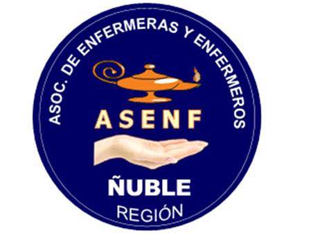 ASENF-Ñuble